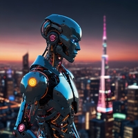 Matrix／Shake-Onigiry｜音楽ダウンロード・音楽配信サイト mora ～“WALKMAN”公式ミュージックストア～