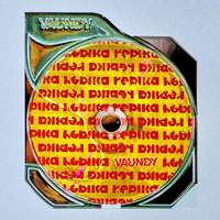 呼吸のように／Vaundy｜音楽ダウンロード・音楽配信サイト mora