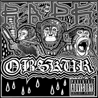 Obskur Rave OBSKUR/RAPK|音楽ダウンロード・音楽配信サイト mora ~“WALKMAN”公式ミュージックストア~