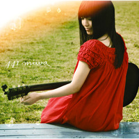 441／miwa｜音楽ダウンロード・音楽配信サイト mora ～“WALKMAN”公式