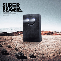 幸福軌道 幸福軌道／SUPER BEAVER｜音楽ダウンロード・音楽配信サイト mora