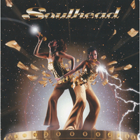 Oh My Sister/SOULHEAD：未開封CD Oh My Sister／SOULHEAD｜音楽ダウンロード・音楽配信サイト mora