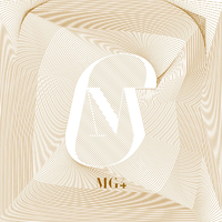 MG4／MONDO GROSSO｜音楽ダウンロード・音楽配信サイト mora