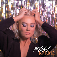 Karma／Rosi｜音楽ダウンロード・音楽配信サイト mora ～“WALKMAN”公式ミュージックストア～