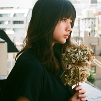 ドライフラワー／優里｜音楽ダウンロード・音楽配信サイト mora