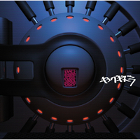 キングギドラ / 最終兵器（2LP）レコード 最終兵器／キングギドラ｜音楽ダウンロード・音楽配信サイト mora