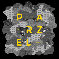 Oddech za Oddech／Parzel｜音楽ダウンロード・音楽配信サイト mora ～“WALKMAN”公式ミュージックストア～