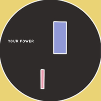 Lokash Your Power/lokash|音楽ダウンロード・音楽配信サイト mora ~“WALKMAN”公式ミュージックストア~