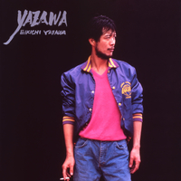 【ラッケンロォ〜】E.YAZAWA 激レアジャージ 入手困難　矢沢永吉 ラッケンロォ〜】E.YAZAWA 激レアジャージ 入手困難 矢沢永吉