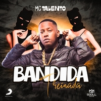 Bandida Treinada／Mc Talento｜音楽ダウンロード・音楽配信サイト mora ～“WALKMAN”公式ミュージックストア～