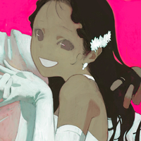 ずっといっしょボーカルコレクション3 CD ずっといっしょボーカルコレクション3