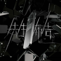先生布告／音羽-otoha-｜音楽ダウンロード・音楽配信サイト mora