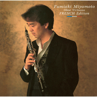 宮本 文昭｜音楽ダウンロード・音楽配信サイト mora ～WALKMAN