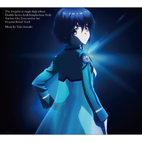 岩崎 琢｜音楽ダウンロード・音楽配信サイト mora ～WALKMAN
