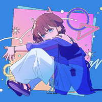メトメ／鹿乃｜音楽ダウンロード・音楽配信サイト mora ～“WALKMAN