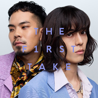 愛が一層メロウ - From THE FIRST TAKE／離婚伝説｜音楽ダウンロード
