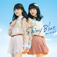 ゆいかおり(小倉唯&石原夏織)｜音楽ダウンロード・音楽配信サイト mora