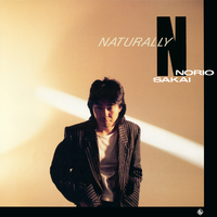 邦楽 Natural 邦楽 Natural 邦楽 Natural Amazon.co.jp: Natural: ミュージック