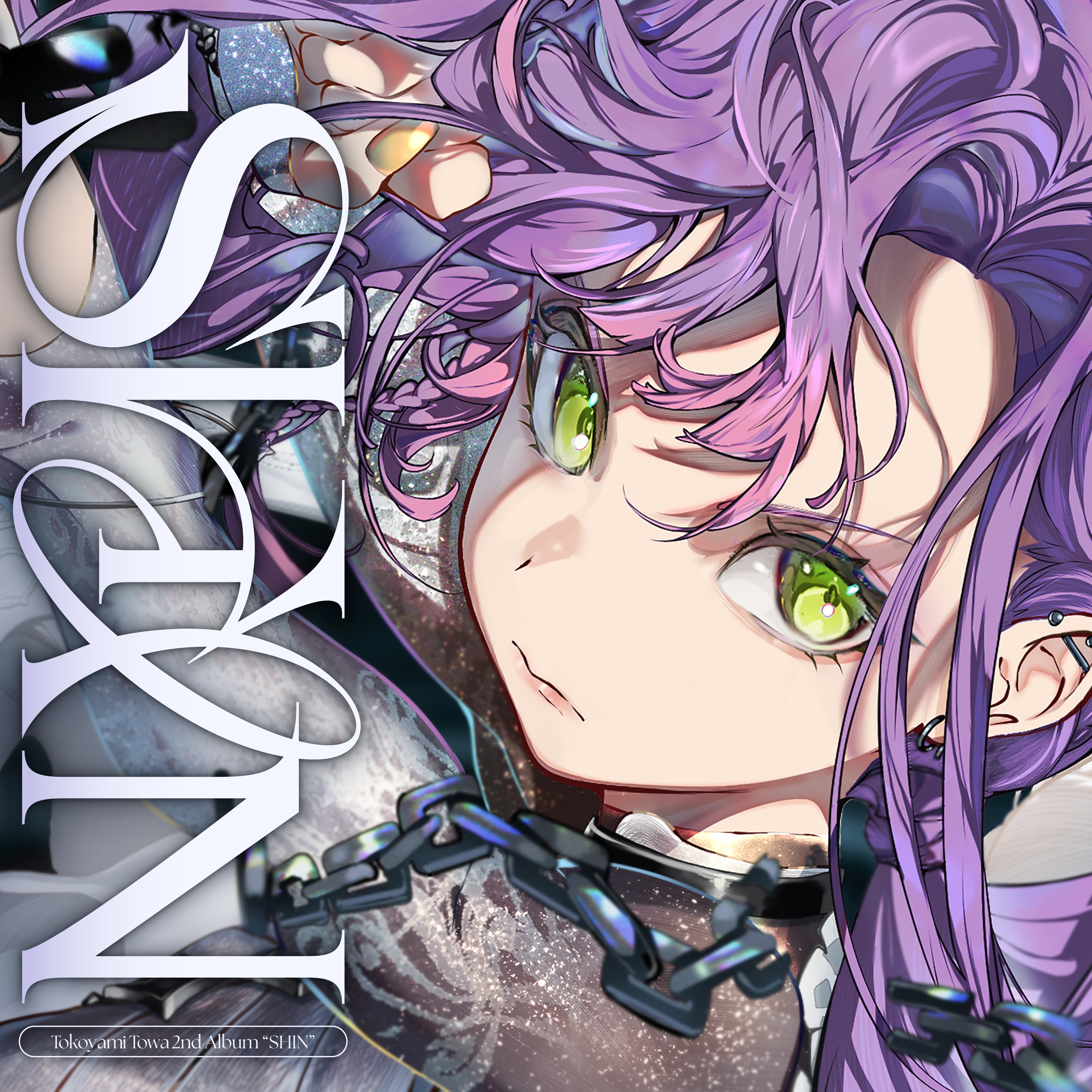 開催中特典一覧｜音楽ダウンロード・音楽配信サイト mora ～WALKMAN